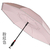 Upside Down Umbrella