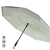 Upside Down Umbrella