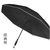 Upside Down Umbrella