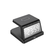 Wireless Charger Three-In-One Lamp Clock