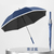 Straight Umbrella