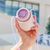 Portable Fan
