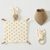 Baby Tissue Set