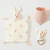 Baby Tissue Set