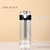 Promotional Bottle