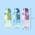 Promotional Bottle
