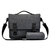 Felt Computer Bag