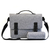 Felt Computer Bag