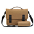 Felt Computer Bag
