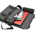Felt Computer Bag