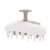 Massage Comb