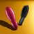 Massage Comb