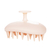 Massage Comb