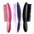 Massage Comb