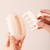 Massage Comb