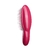 Massage Comb