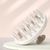 Massage Comb