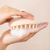 Massage Comb