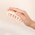 Massage Comb
