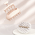 Massage Comb