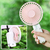 Portable Fan