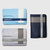 Laptop Inner Bag