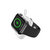 Three-In-One Portable Power Bank