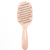 Massage Comb