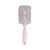 Massage Comb