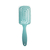 Massage Comb
