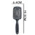 Massage Comb