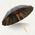 Solid Wood Umbrella