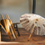 Solid Wood Umbrella