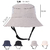 Surf Baseball Cap