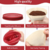 Foldable Silicone Coffee Filter Funnel