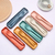 Cutlery Set
