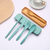 Cutlery Set