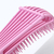 Massage Comb