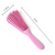 Massage Comb
