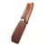 Wood Comb