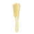 Massage Comb