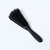 Massage Comb