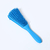 Massage Comb