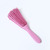 Massage Comb