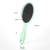 Massage Comb