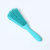 Massage Comb