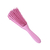 Massage Comb