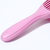 Massage Comb