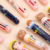 Multi Color Pen