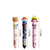 Multi Color Pen